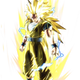 Illustration for article titled iDragon Ball Xenoverse/i: The TAY Review